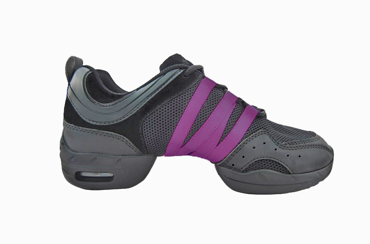 Zapatillas Para on Sale - deportesinc.com