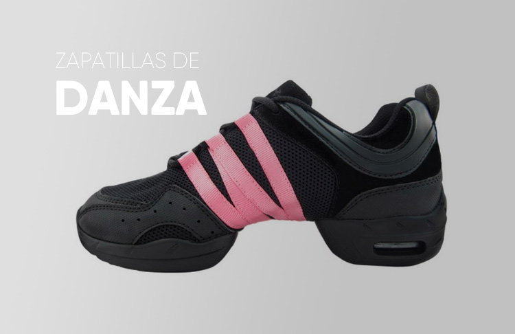 ajustar Si Desconocido STREET DANCE BY SANSHA - Zapatillas de danza, zapatillas de Jazz, zapatos  de Tap, zapatillas para entrenamiento, Sansha, danza, indumentaria para  danza.